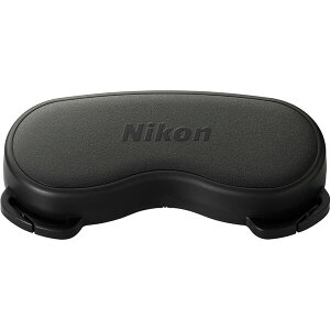 �j�R�� E II/SE �ڊ�L���b�v RC10X42SE Nikon