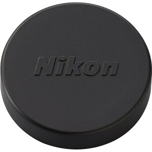 �j�R�� �ڊ�L���b�v ECS RCT6 Nikon