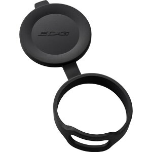 jR ΕLbvL OCF FCEDG42L Nikon