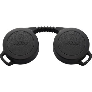 jR ڊLbv EDB RCA211 Nikon