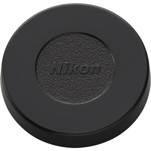 �j�R�� �ڊ�L���b�v EDF FCPS5 Nikon
