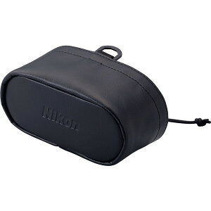 jR ڊLbv EDX WXRC Nikon