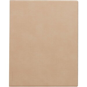 �x�m�� QUADERNO(�N�A�f���m)(Gen.2) �p�J�o�[ �x�[�W���iA4�T�C�Y�p�j FUJITSU QUADERNO�i�N�A�f���m�j FMVCV41B