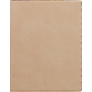 xm QUADERNO(NAfm)(Gen.2) pJo[ x[WiA5TCYpj FUJITSU QUADERNOiNAfmj FMVCV51B