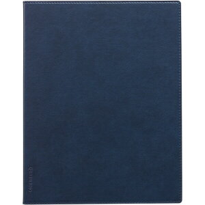 xm QUADERNO(NAfm)(Gen.2) pJo[ lCr[iA5TCYpj FUJITSU QUADERNOiNAfmj FMVCV51N