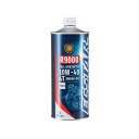 99000-21E80-017 スズキ エクスター R9000 MA2 10W-40　1L二輪用エンジンオイル ECSTER　SUZUKI