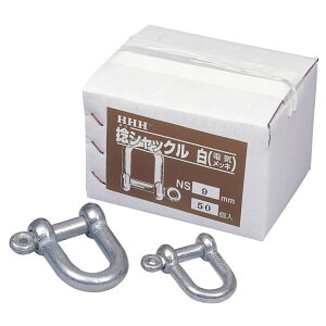 HHH lW VbN (dCbL) 25mm 1 #186019 X[Gb` NS25 PVbN X[Gb` NS25 PVbN