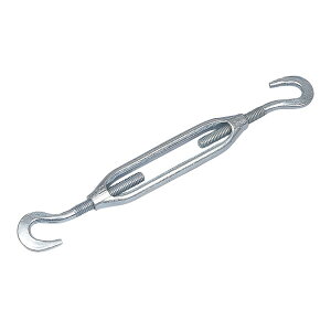 HHH �^���o�b�N�� �V�� W1/2 TB12 #186021 �X���[�G�b�` TB12 �X���[�G�b�` TB12