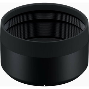 ^ 150-500mm F/5-6.7 Di III VC VXDiModelFA057jpYt[h TAHA057_150-500t-h