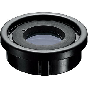 �j�R�� �Ό��t�B���^�[ BINOPL Nikon