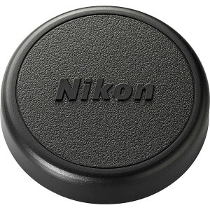 jR 8x30E II N ΕLbv FC8X30E2N Nikon