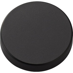 �j�R�� 7x50CF WP �ڊ�L���b�v RC7X50GC Nikon