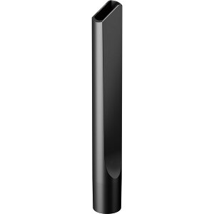 ACXI[} ԃmYiubNj CSNL29 IRIS OHYAMAiXeBbNN[i[pj [CSNL29]