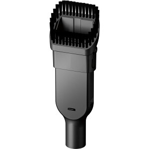 ACXI[} uVmYiubNj CKB29 IRIS OHYAMAiXeBbNN[i[pj [CKB29]