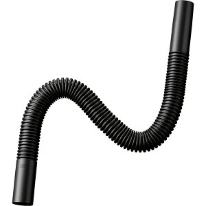 ACXI[} tLVuz[XiubNj CEN29 IRIS OHYAMAiXeBbNN[i[pj [CEN29]