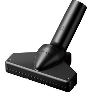 ACXI[} ~jwbhiubNj CNH29 IRIS OHYAMAiXeBbNN[i[pj [CNH29]