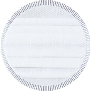 ACXI[} rCtB^[ CFT102 IRIS OHYAMAiXeBbNN[i[pj [CFT102]