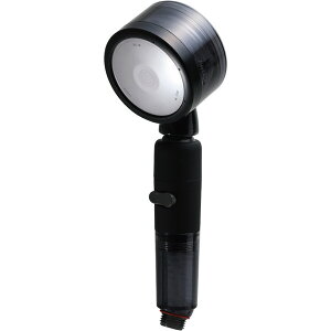 �A���~�b�N 3D�T�����i�m�o�u���V�����[ SS-TN2B Arromic [SSTN2B]