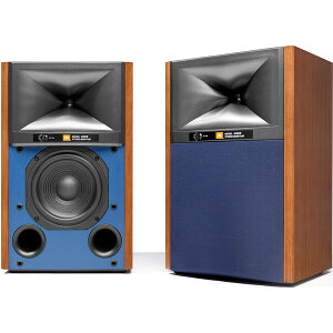 JBL ubNVFt^Xs[J[yyAz JBL4309WAL JBL 4309-WAL