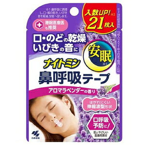 iCg~@ċze[v A}x_[ 21 ѐ iCg~e-vA}x_-