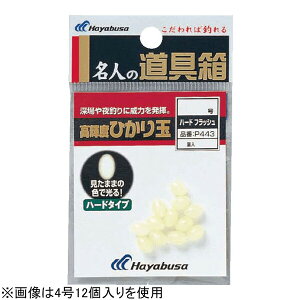 nuT l̓ Ђʃn[h P443 4 tbV(F12) P443-4 HAYABUSA