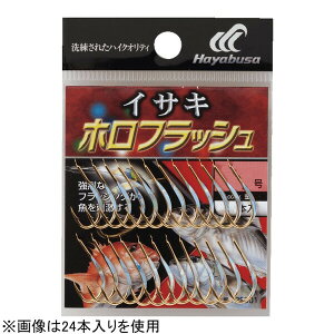 nuT ܃ob CTL ztbV BS301 12(20) BS301-12 HAYABUSA
