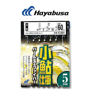 nuT d| p[ʁt@Co[ 5{b C321 3 nX0.6 C321-3-0.6 HAYABUSA