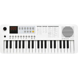 g[ 37~jL[{[h(zCg) OTK-37M/WH ONETONE