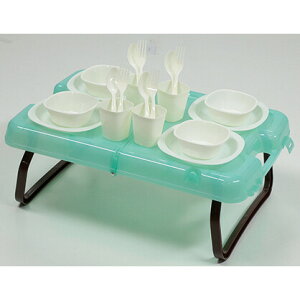 LveX^bO sNjbNe[uHZbg UT-0056 CAPTAIN STAG