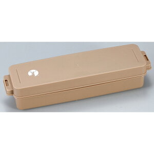 LveX^bO Jg[P[X(x[W) UW-2029 CAPTAIN STAG