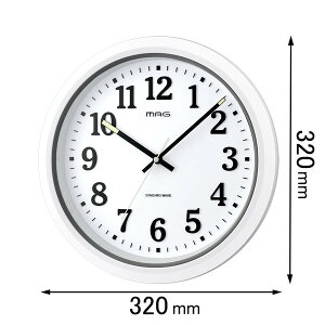 mA dg|v NOA MAG dghoh|v i W-734WH-Z [W734WHZ]yԕiAz