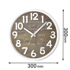 mA |v NOA MAG |v N[v W-760BR-Z [W760BRZ]yԕiAz