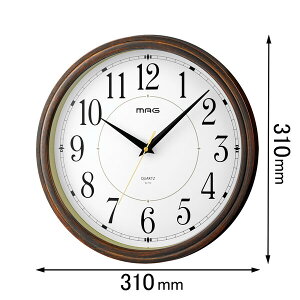 mA |v NOA MAG |v ki^`oij W-772BR-Z [W772BRZ]yԕiAz