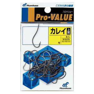 nuT vo[ JC㍕ B15379 15(30) B15379-15 HAYABUSA