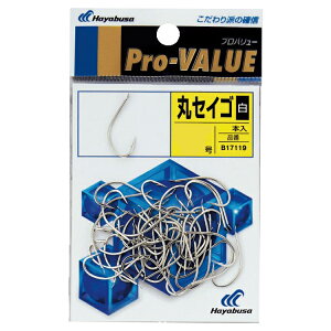 nuT vo[ ۃZCS B17119 13(48) B17119-13 HAYABUSA