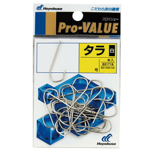 nuT vo[ ^ B21719 7(37) B21719-7 HAYABUSA