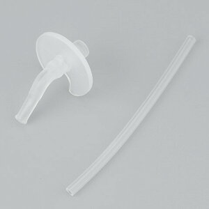 T[X ܂قт̃xr[Xg[}O@FHV-350Xg[Zbg B361361 THERMOS [B361361]