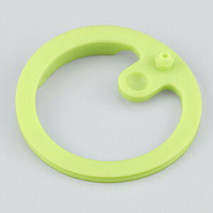 T[X ܂قт̃xr[Xg[}O@FHVpbL B363358 THERMOS [B363358]