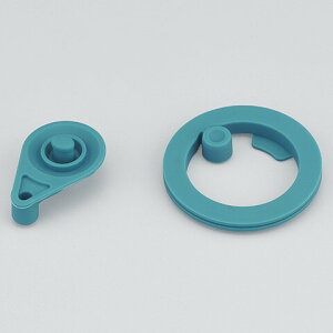 T[X ^fMX|[c{g@FHT-1500FpbLZbg(L) B366977 THERMOS [B366977]