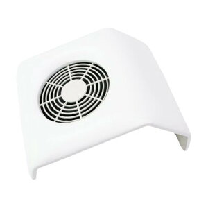 r[eBtGWF v`g RpNglC_XgN[i[ilC_XgpWo@j KRDSJK2-WT beautiful-angel Petitor nail dust cleaner@compact [KRDSJK2WT]