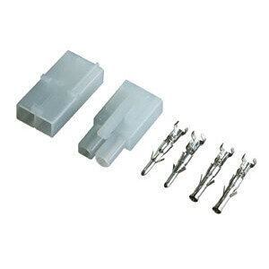 c͌^ 7.2VRlN^[ZbgyCN101z WRp