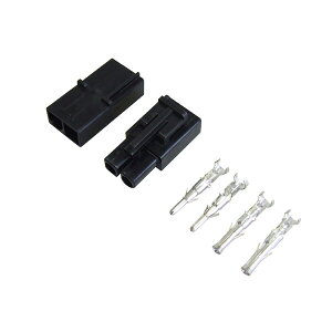 c͌^ 7.2VRlN^[Zbg@yCN101Kz WRp