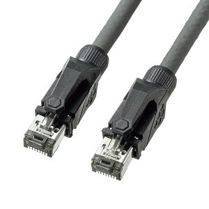�T�����T�v���C �J�e�S��6A STP LAN�P�[�u�� 3m KB-T6ASTP-03GY