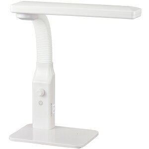 I[ LEDfXNXCg DS-LD95CG-W/RA93 OHM [DSLD95CGWRA93]