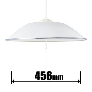 I[ LEDy_gyR[h݁z LT-Y40D8G-W1 OHM 6`8pA [LTY40D8GW1]