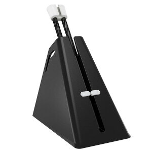 Endgame Gear�i�G���h�Q�[���M�A�j �}�E�X�o���W�[ Endgame Gear ���S���� PGW-EG-MUB-001