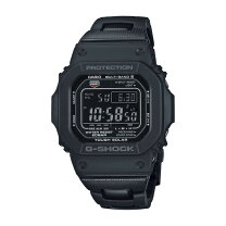 楽天市場】g－shock gwm5610の通販