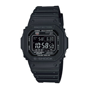 �J�V�I �y�������K�i�zG-SHOCK�i�W�[�V���b�N�j �\�[���[�d�g�@�����Y�^�C�v GW-M5610U-1BJF [GWM5610U1BJF]�y�ԕi���A�z