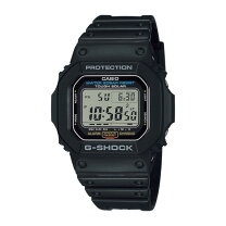 楽天市場】5515（シリーズG-SHOCK（カシオ））（メンズ腕時計｜腕時計 
