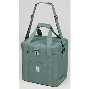 LveX^bO 76V[YN[[obO 24L(Be[WO[) UE-0615 CAPTAIN STAG